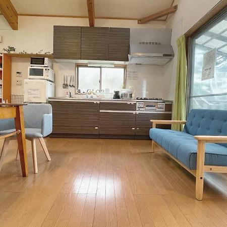 Globe House Atami - Vacation Stay 08814V 외부 사진
