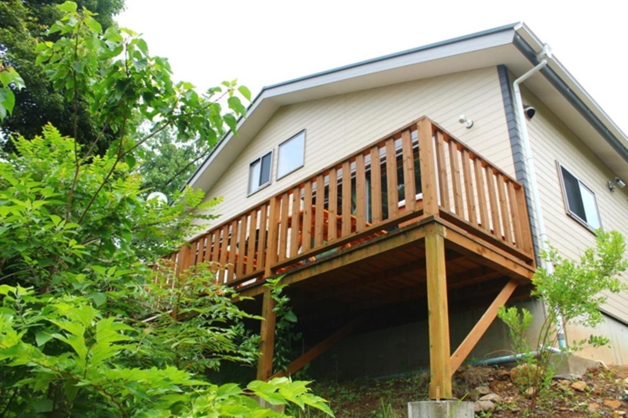 Globe House Atami - Vacation Stay 08814V 외부 사진