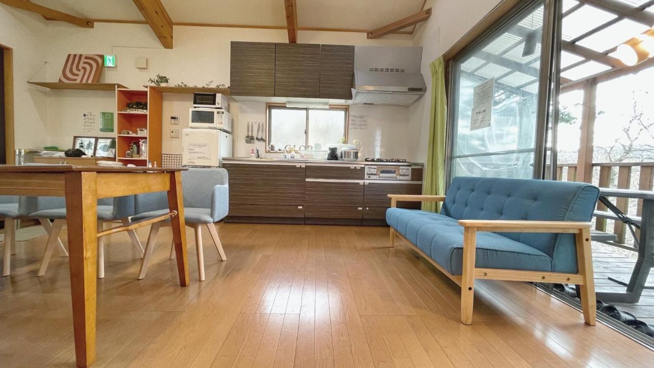 Globe House Atami - Vacation Stay 08814V 외부 사진