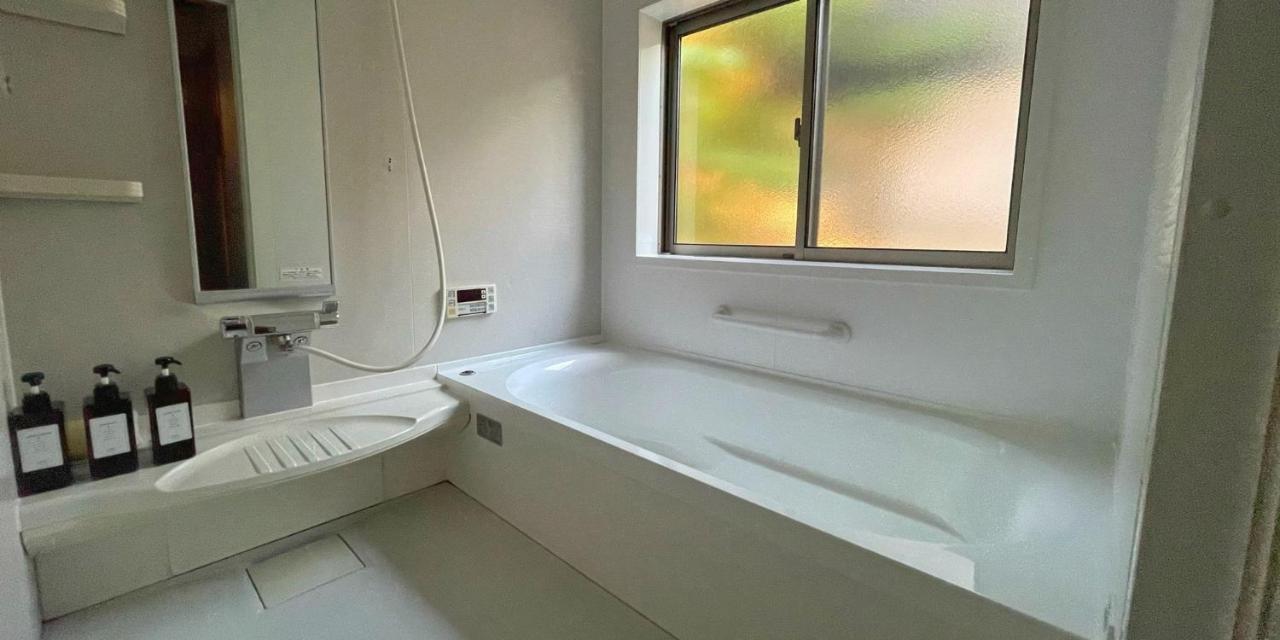 Globe House Atami - Vacation Stay 08814V 외부 사진