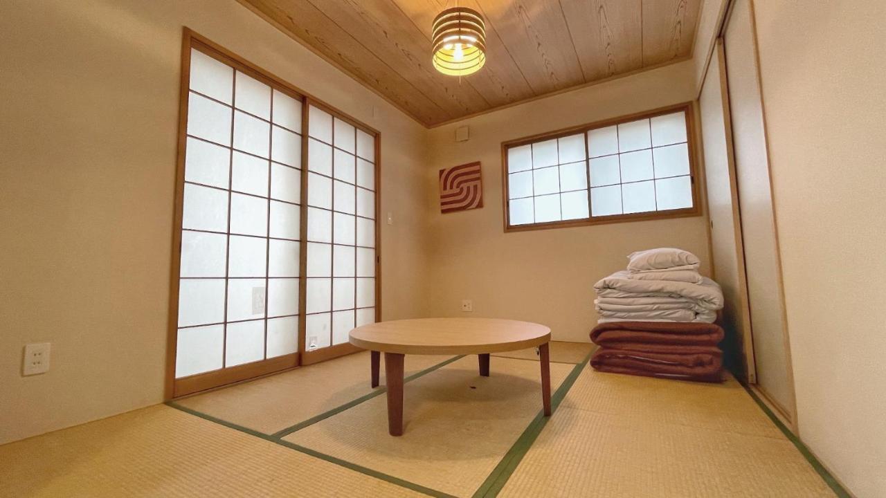 Globe House Atami - Vacation Stay 08814V 외부 사진