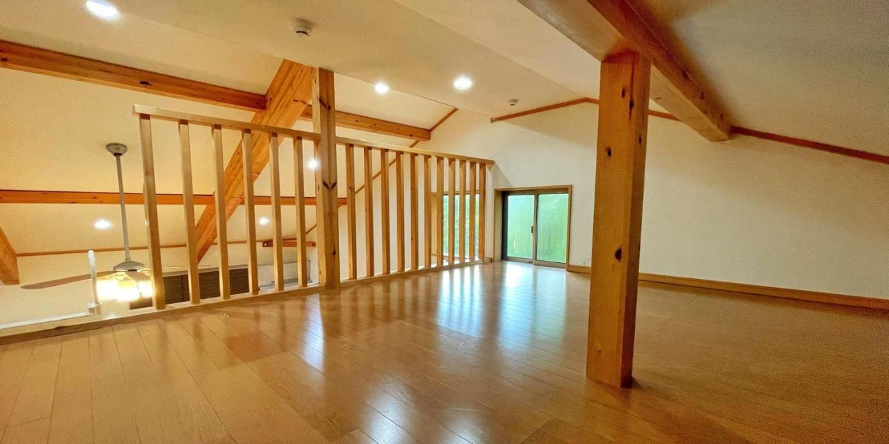 Globe House Atami - Vacation Stay 08814V 외부 사진