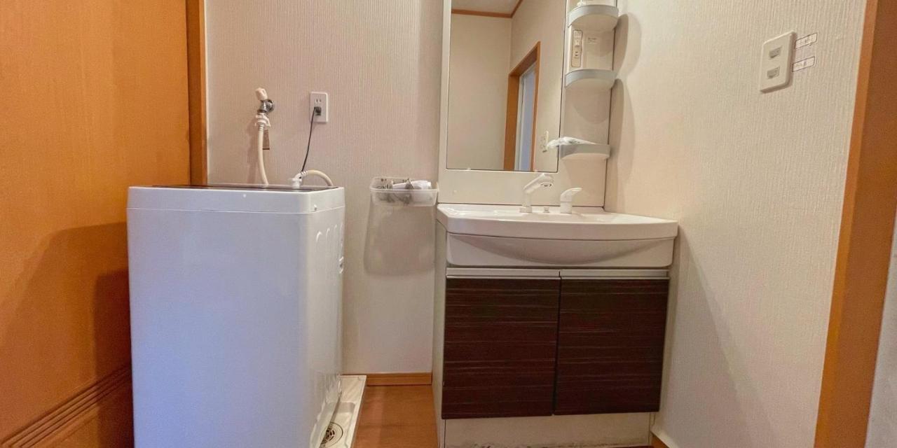 Globe House Atami - Vacation Stay 08814V 외부 사진
